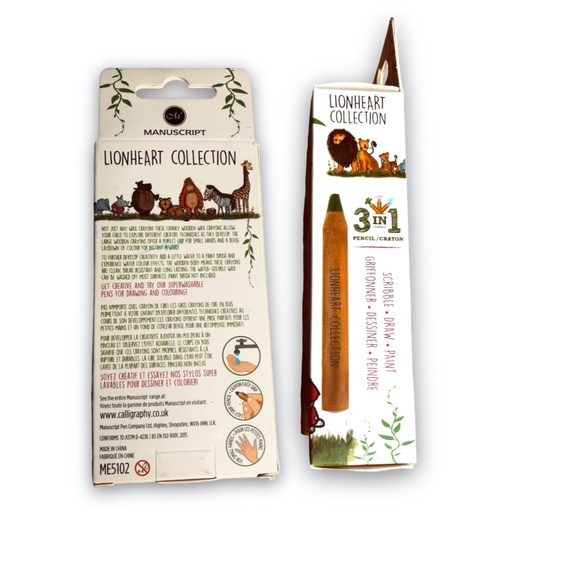 Kid Activity Pack for the Easter Basket, Travel Activity for Kids, Birthday Gift - Picture 8 of 12